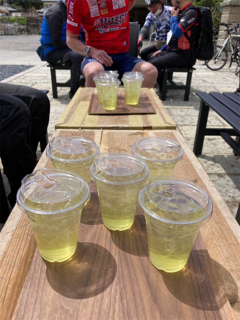 f:id:onoderider:20230423194038j:image f:id:onoderider:20230423194038j:image