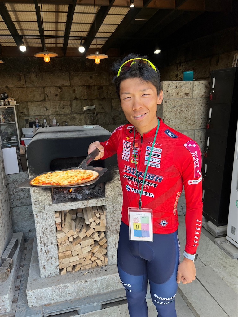 f:id:onoderider:20230423194040j:image f:id:onoderider:20230423194040j:image