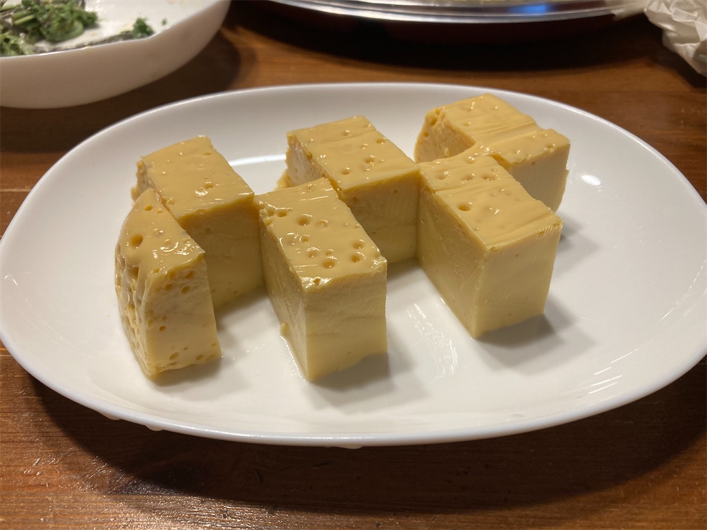 f:id:onoderider:20230425212536j:image