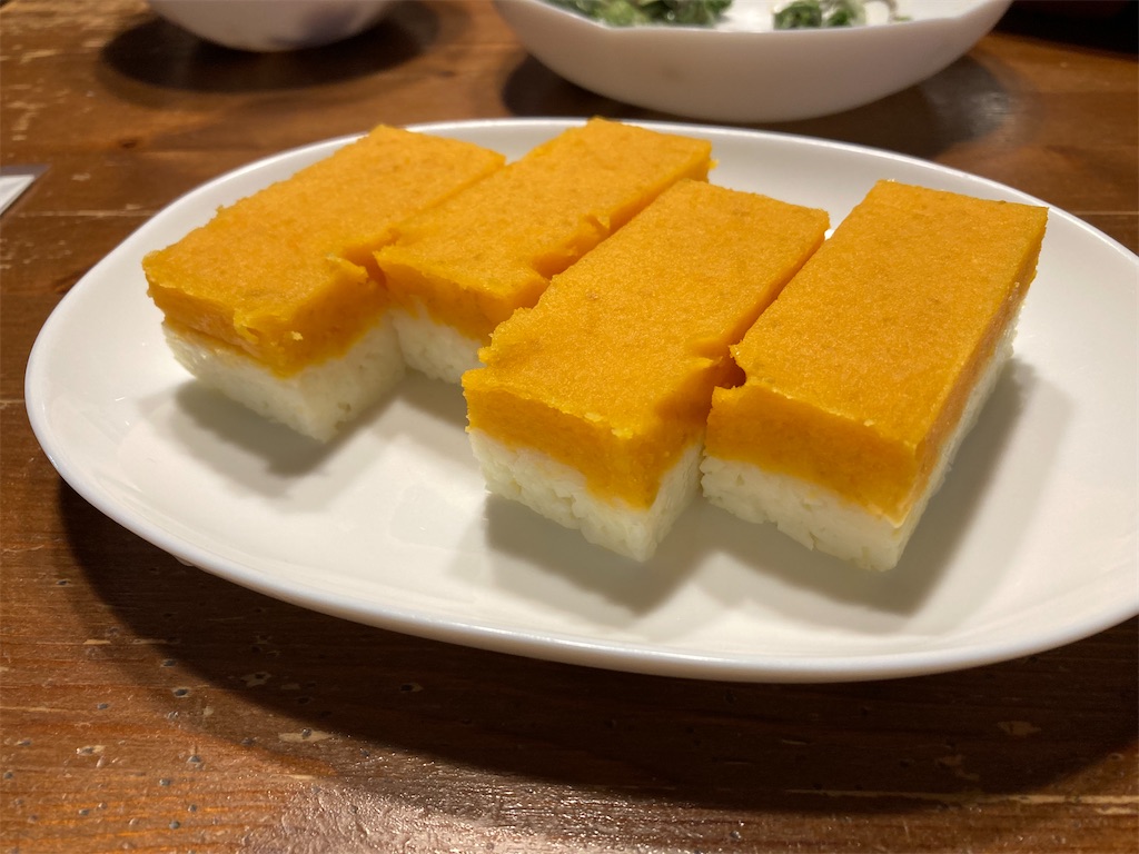 f:id:onoderider:20230425212539j:image