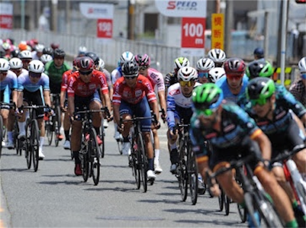 f:id:onoderider:20230521193541j:image