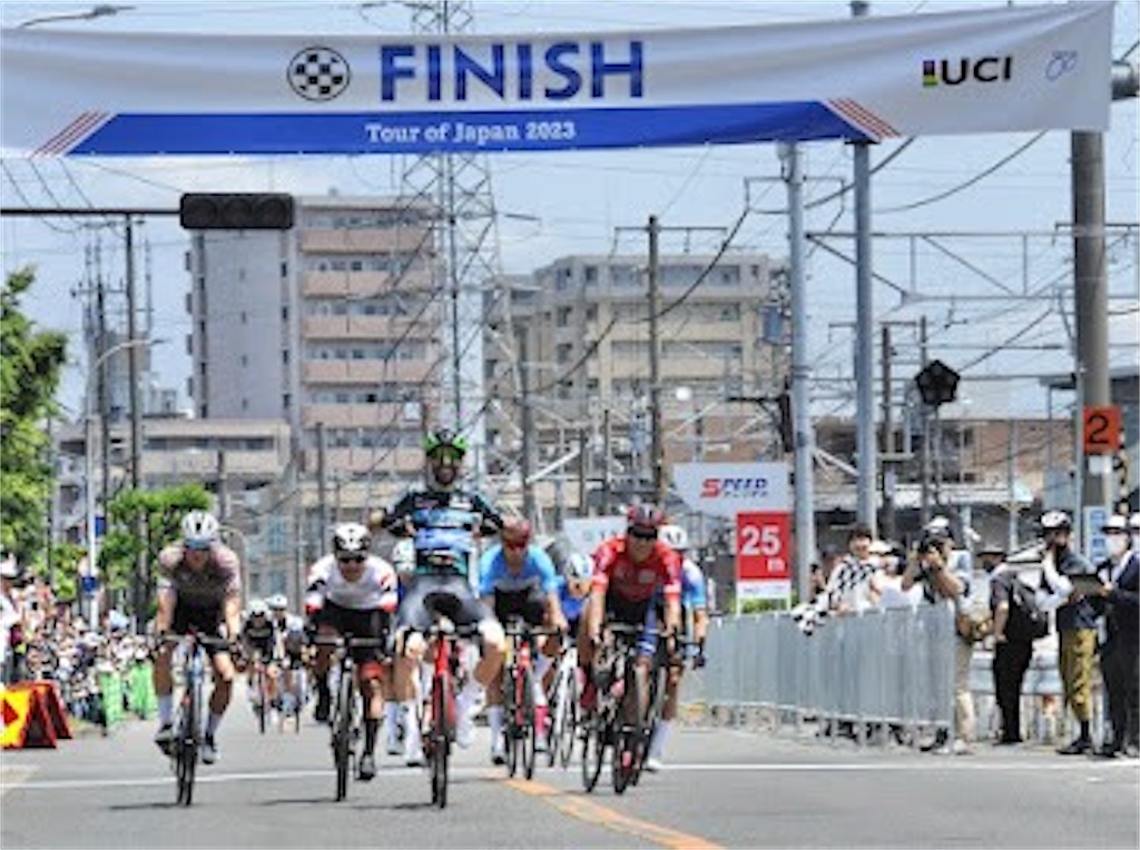 f:id:onoderider:20230521193611j:image