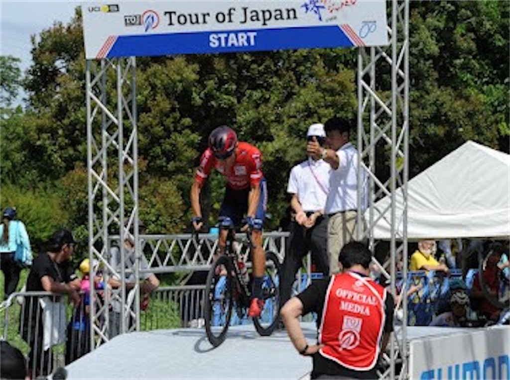 f:id:onoderider:20230521193642j:image