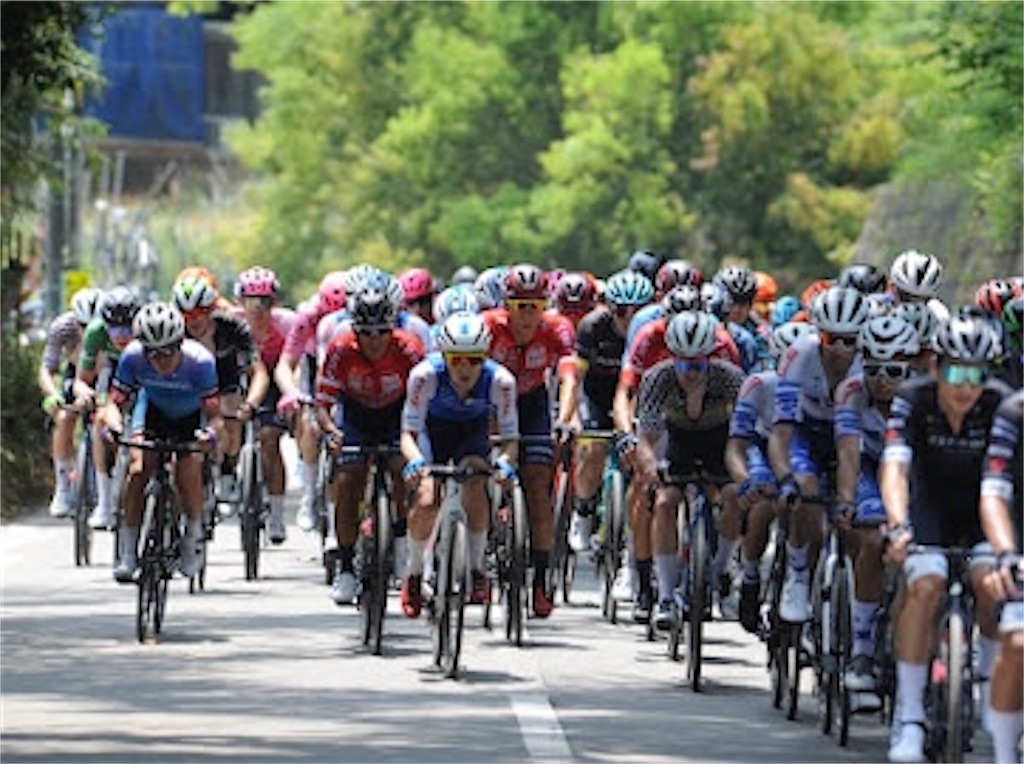 f:id:onoderider:20230522184151j:image