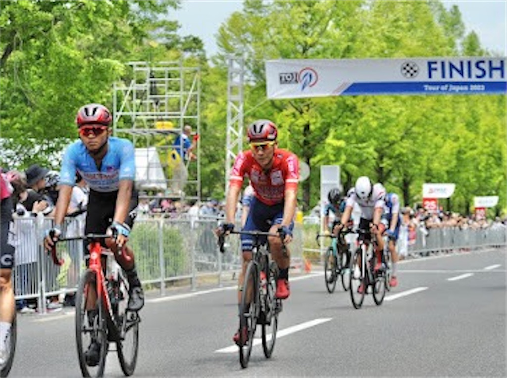 f:id:onoderider:20230522184205j:image