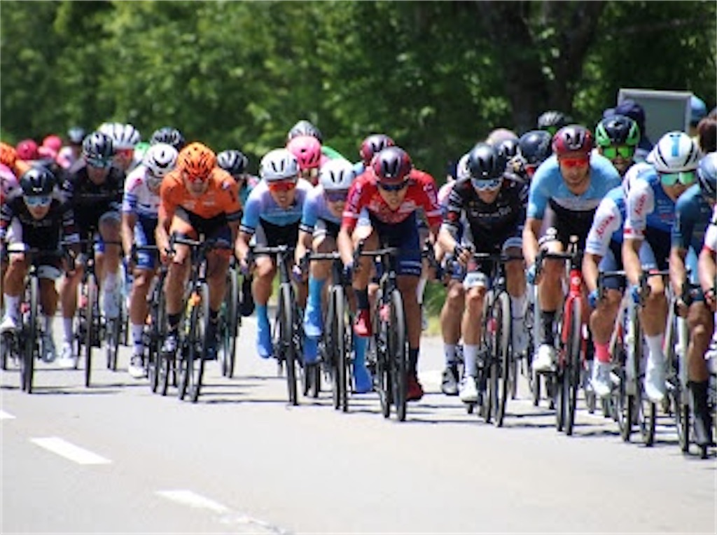 f:id:onoderider:20230524172808j:image