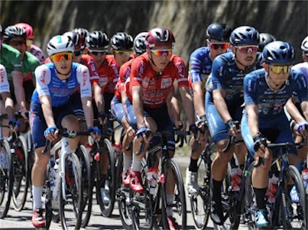 f:id:onoderider:20230524172811j:image