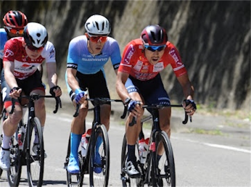 f:id:onoderider:20230524172823j:image