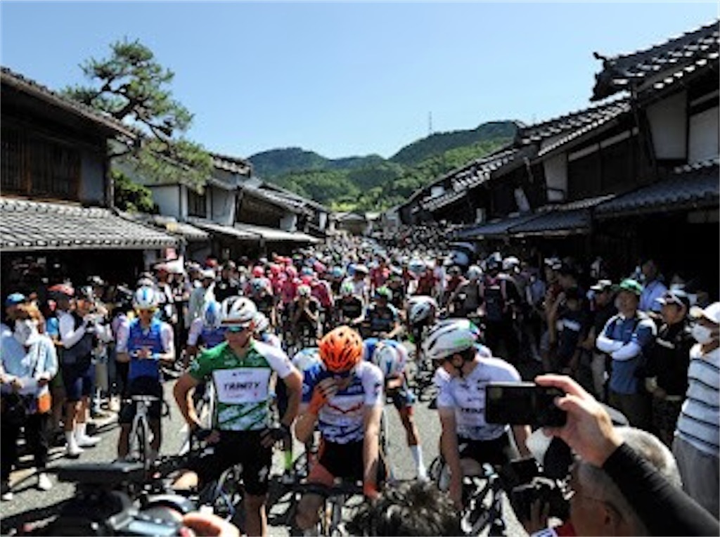 f:id:onoderider:20230524172826j:image