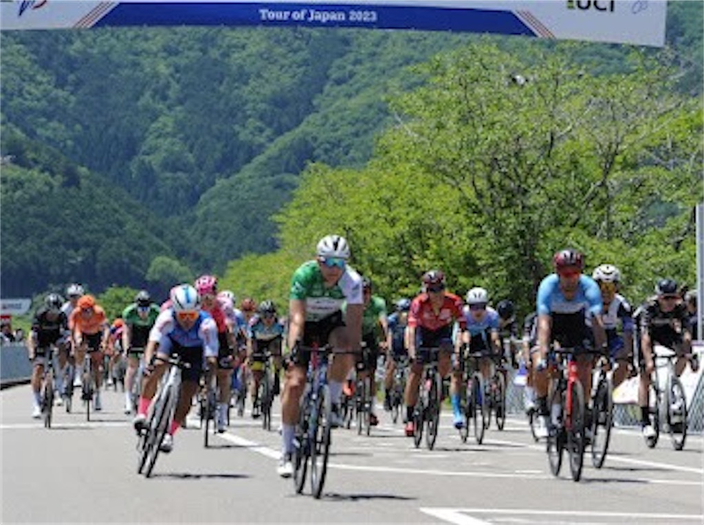 f:id:onoderider:20230524172829j:image