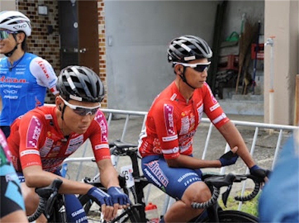 f:id:onoderider:20230525172023j:image f:id:onoderider:20230525172023j:image