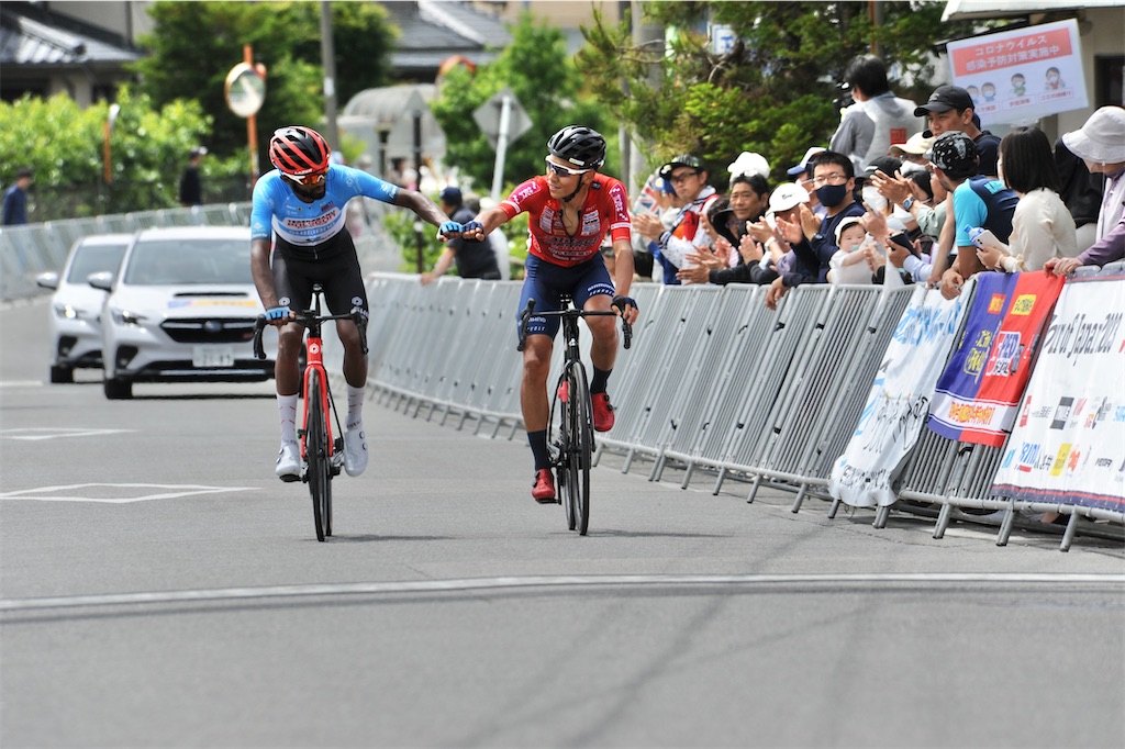 f:id:onoderider:20230525172026j:image f:id:onoderider:20230525172026j:image