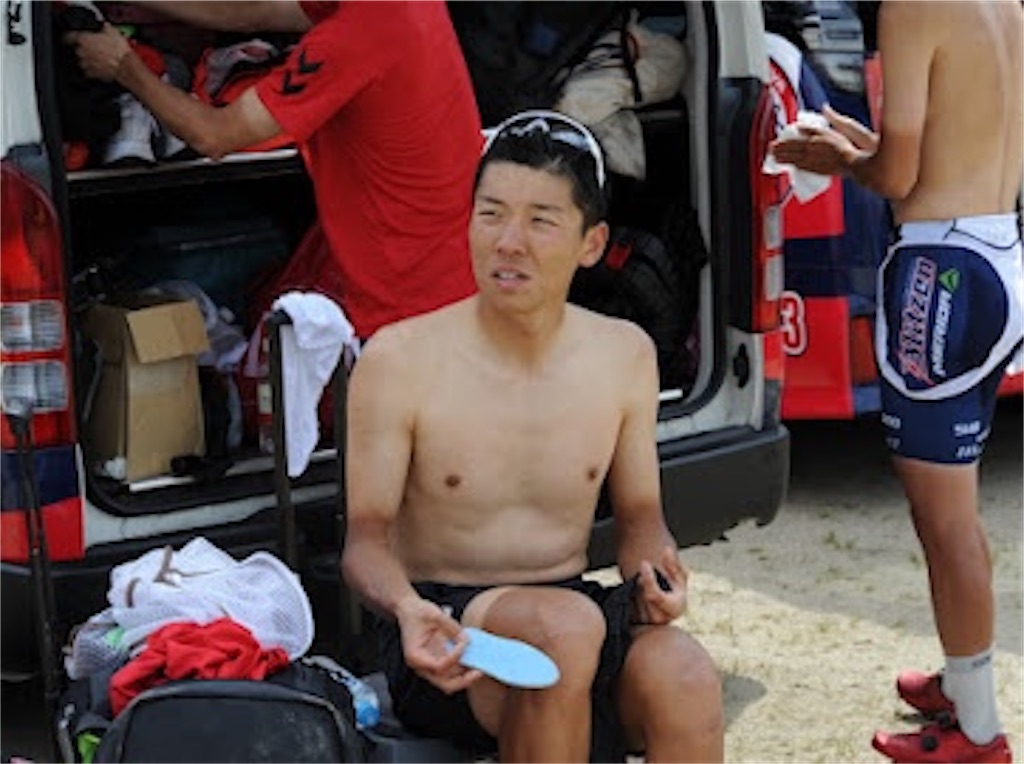 f:id:onoderider:20230525172032j:image f:id:onoderider:20230525172032j:image