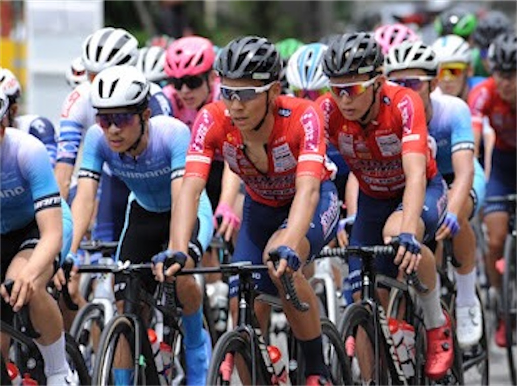 f:id:onoderider:20230525172036j:image f:id:onoderider:20230525172036j:image