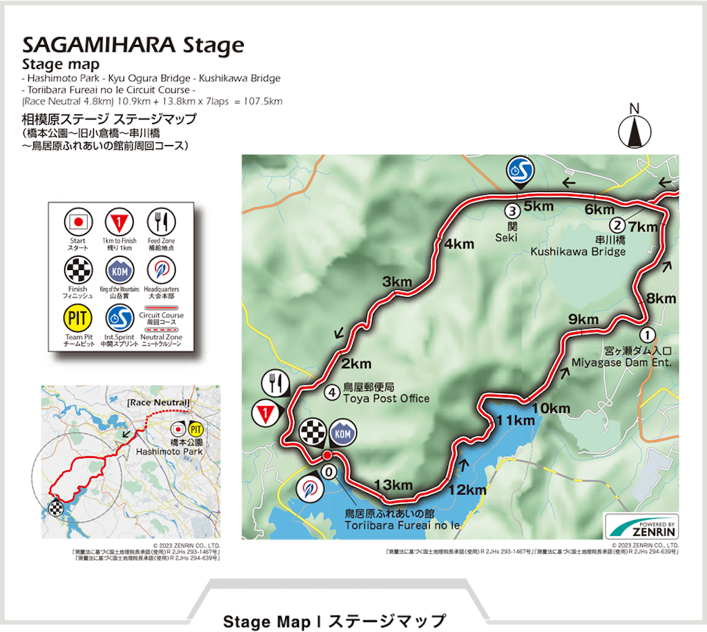 f:id:onoderider:20230527184712p:image f:id:onoderider:20230527184712p:image