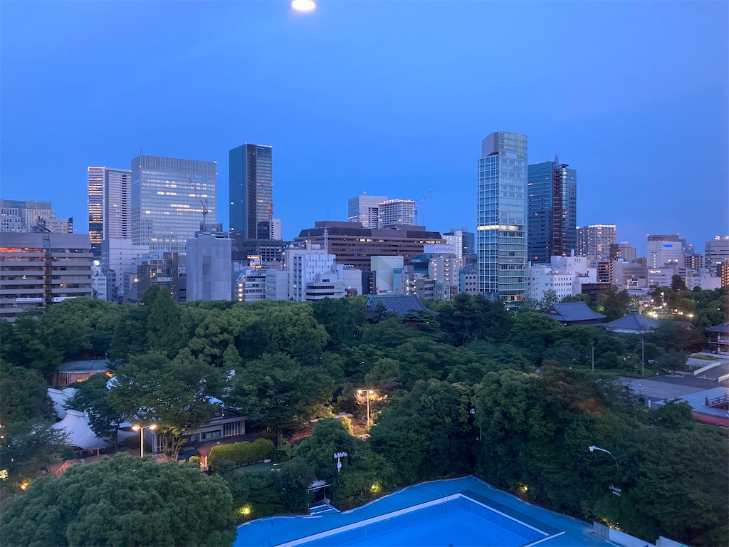 f:id:onoderider:20230527190243j:image f:id:onoderider:20230527190243j:image