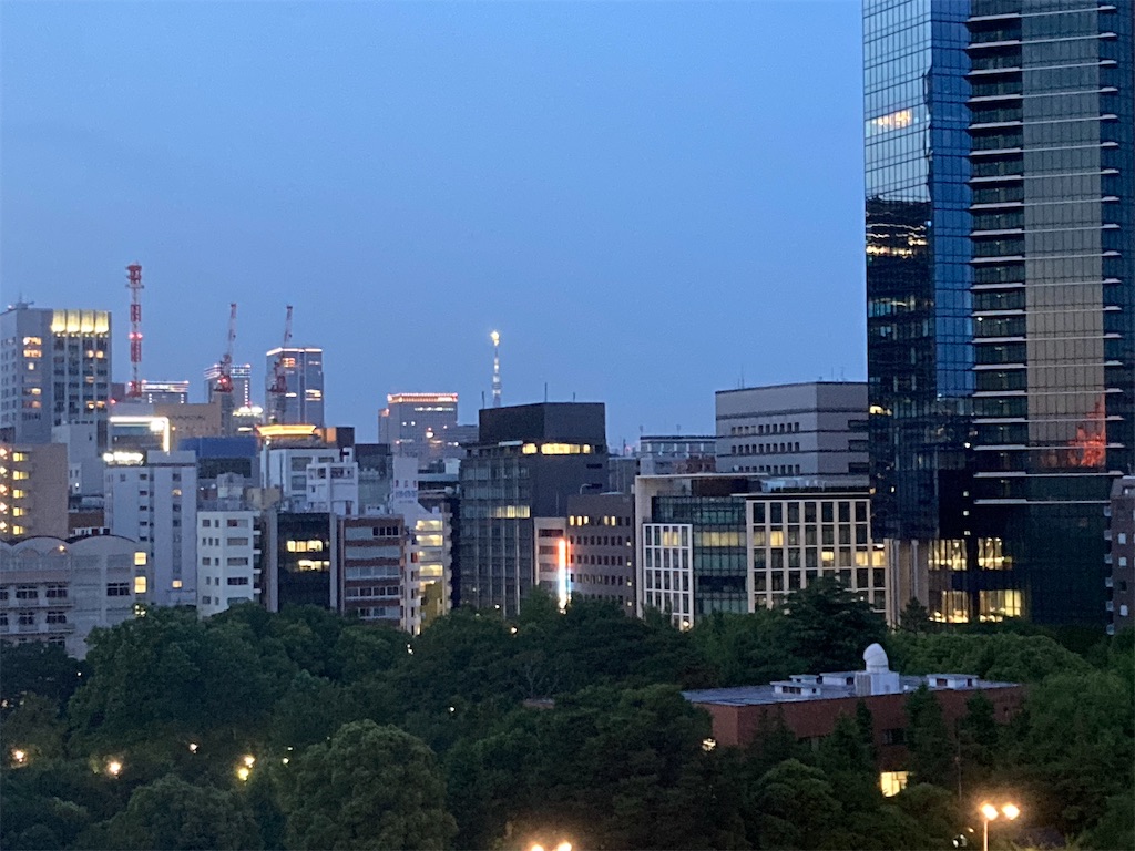 f:id:onoderider:20230527190549j:image f:id:onoderider:20230527190549j:image