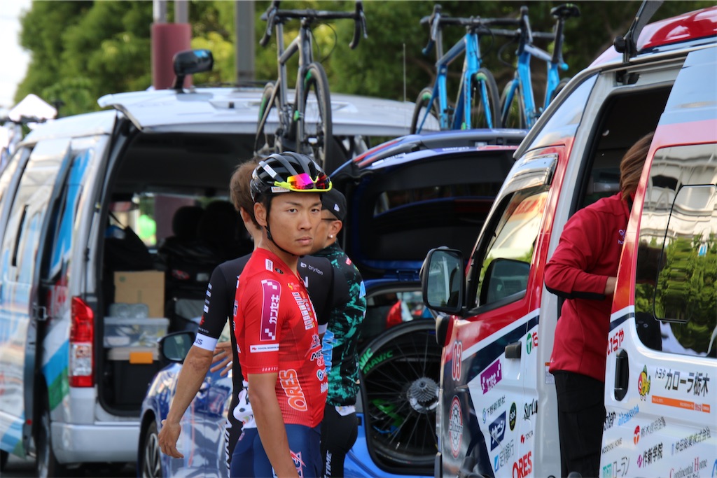 f:id:onoderider:20230527191538j:image f:id:onoderider:20230527191538j:image