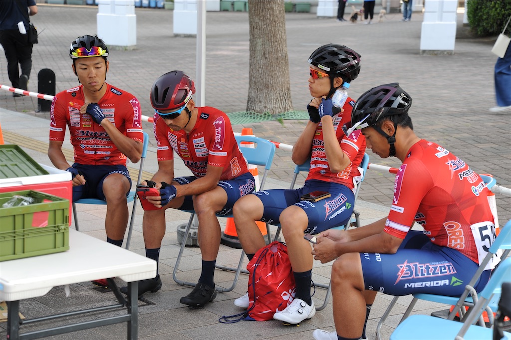 f:id:onoderider:20230527191541j:image f:id:onoderider:20230527191541j:image