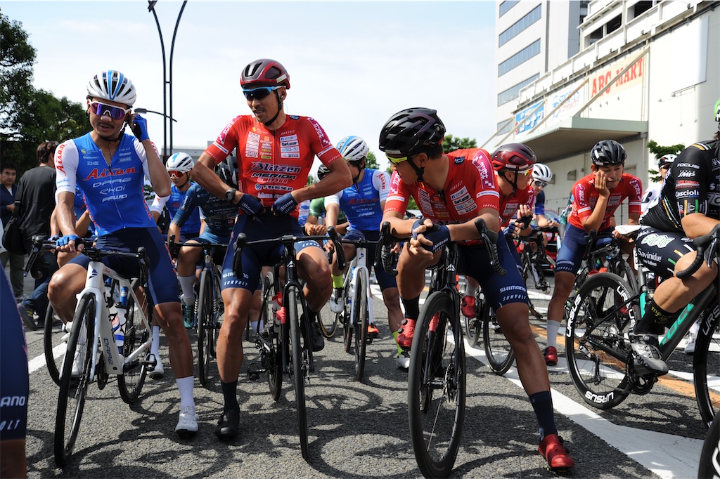 f:id:onoderider:20230527191544j:image f:id:onoderider:20230527191544j:image