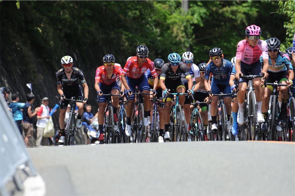 f:id:onoderider:20230527191827j:image f:id:onoderider:20230527191827j:image