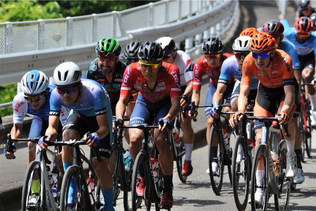 f:id:onoderider:20230527191829j:image f:id:onoderider:20230527191829j:image