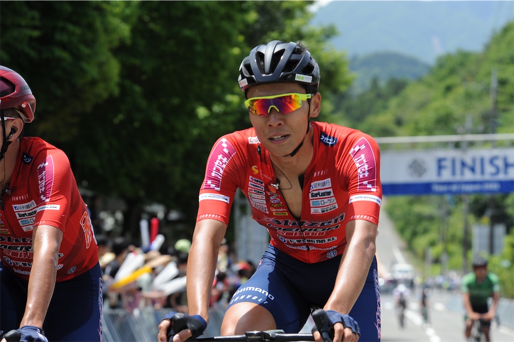 f:id:onoderider:20230527192152j:image f:id:onoderider:20230527192152j:image