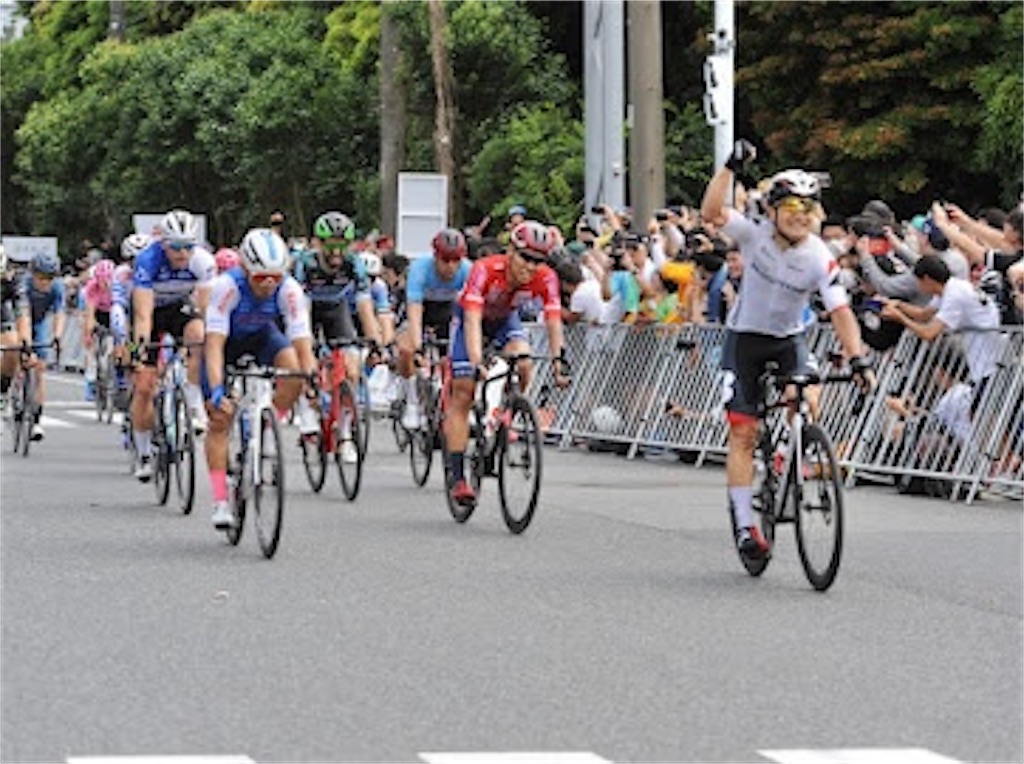 f:id:onoderider:20230528215520j:image