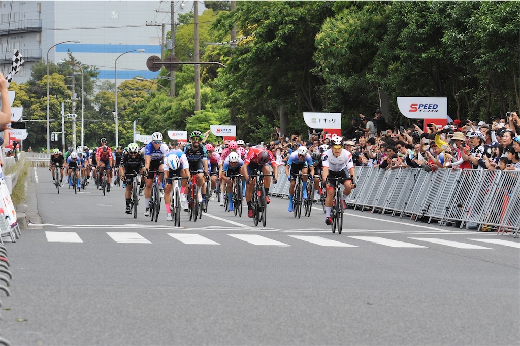 f:id:onoderider:20230528215533j:image