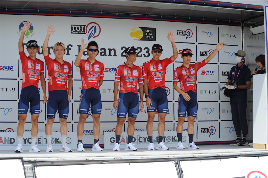 f:id:onoderider:20230528215536j:image