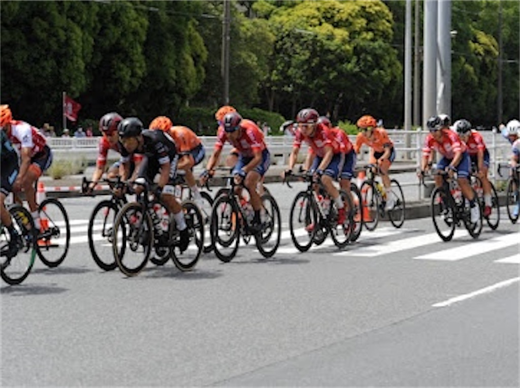 f:id:onoderider:20230528215542j:image