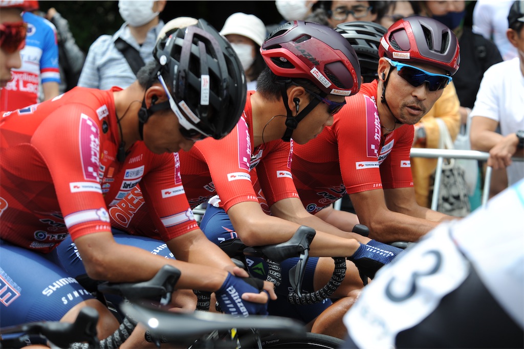 f:id:onoderider:20230528215544j:image