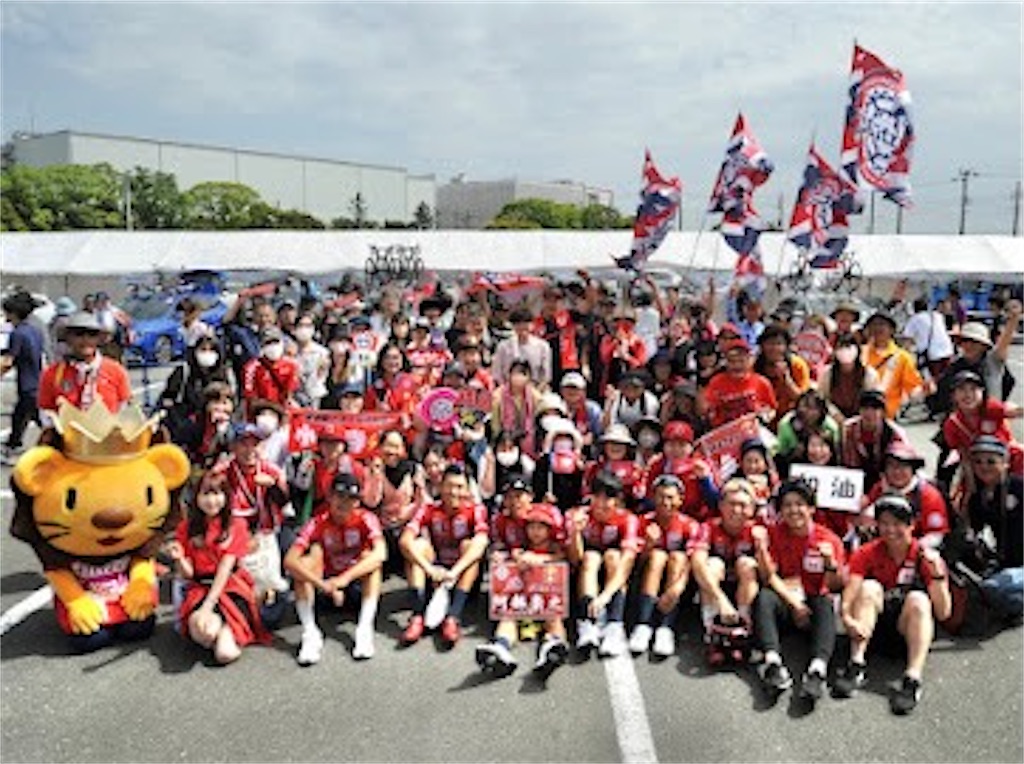 f:id:onoderider:20230528215547j:image