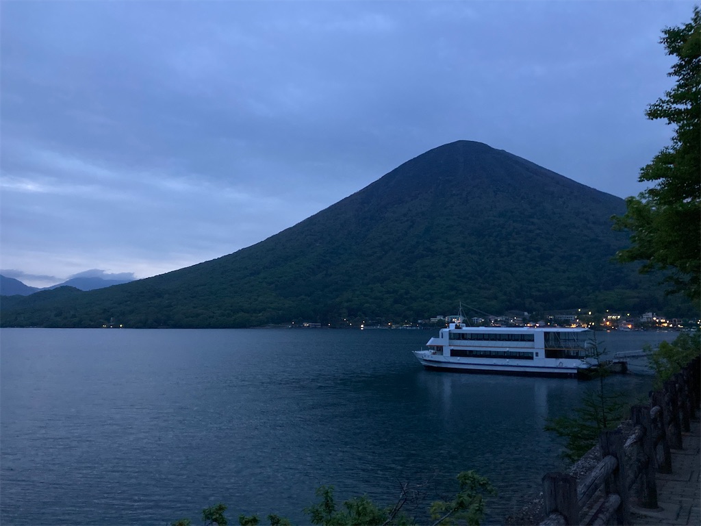 f:id:onoderider:20230528222841j:image