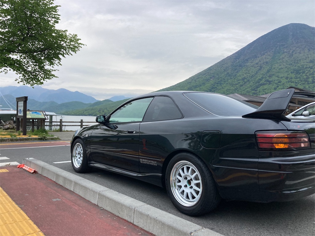 f:id:onoderider:20230528222844j:image