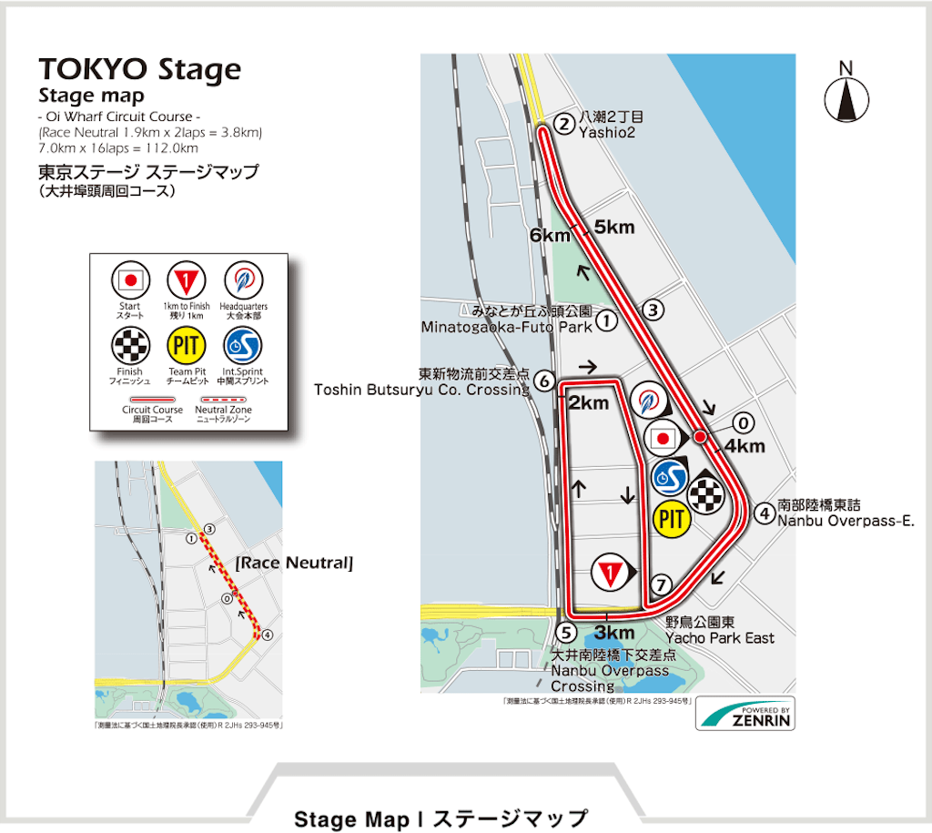 f:id:onoderider:20230528224253p:image