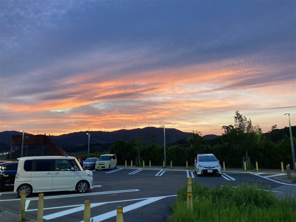 f:id:onoderider:20230604202416j:image