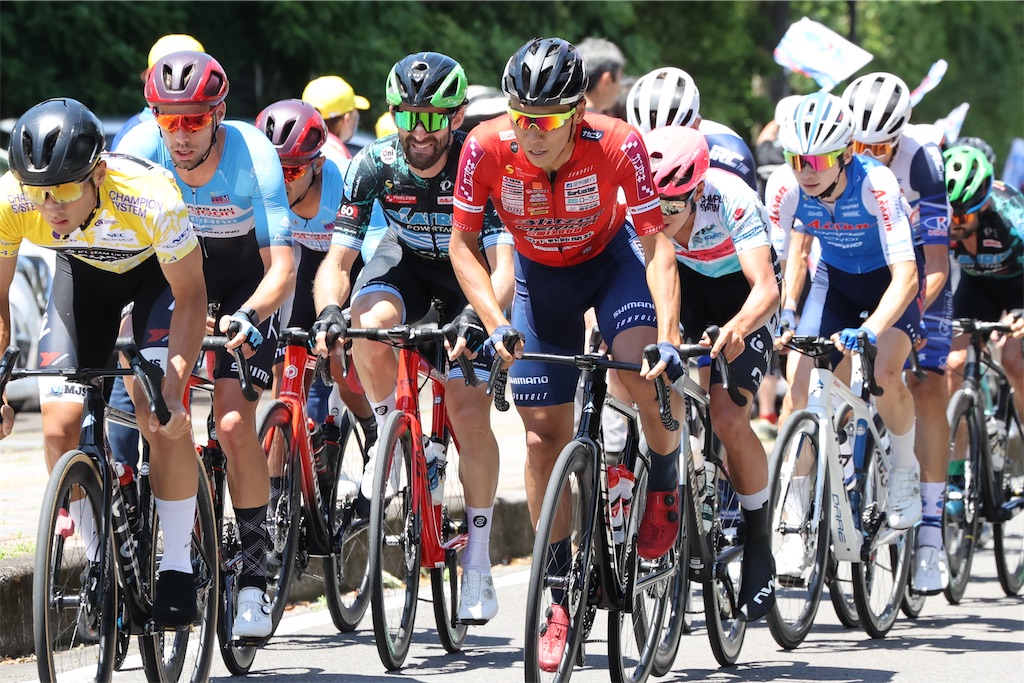 f:id:onoderider:20230604202419j:image