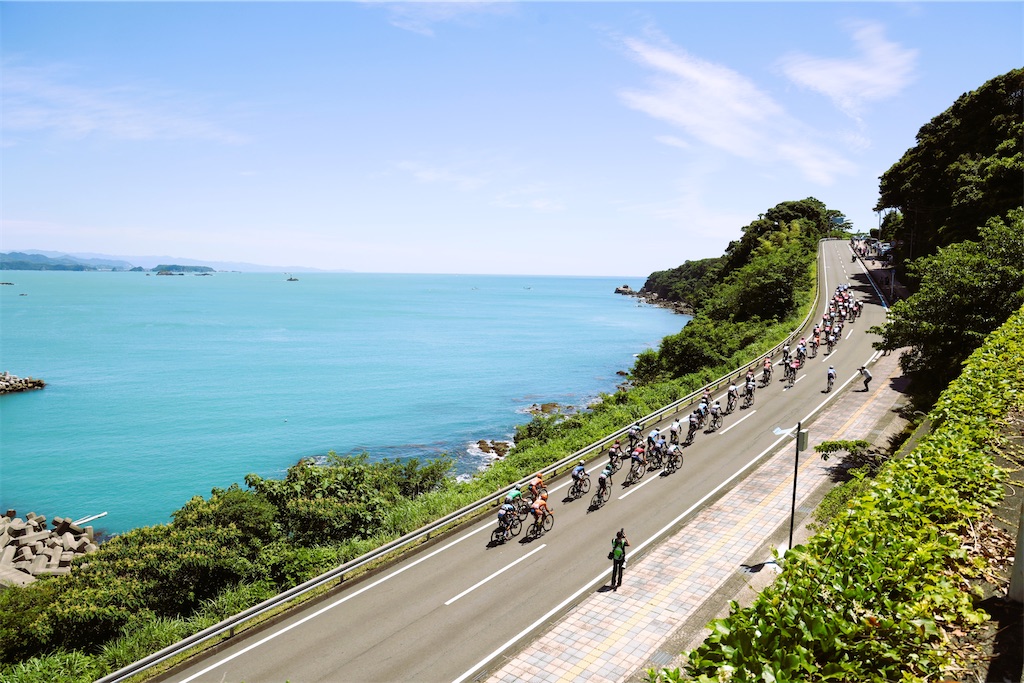 f:id:onoderider:20230604202441j:image