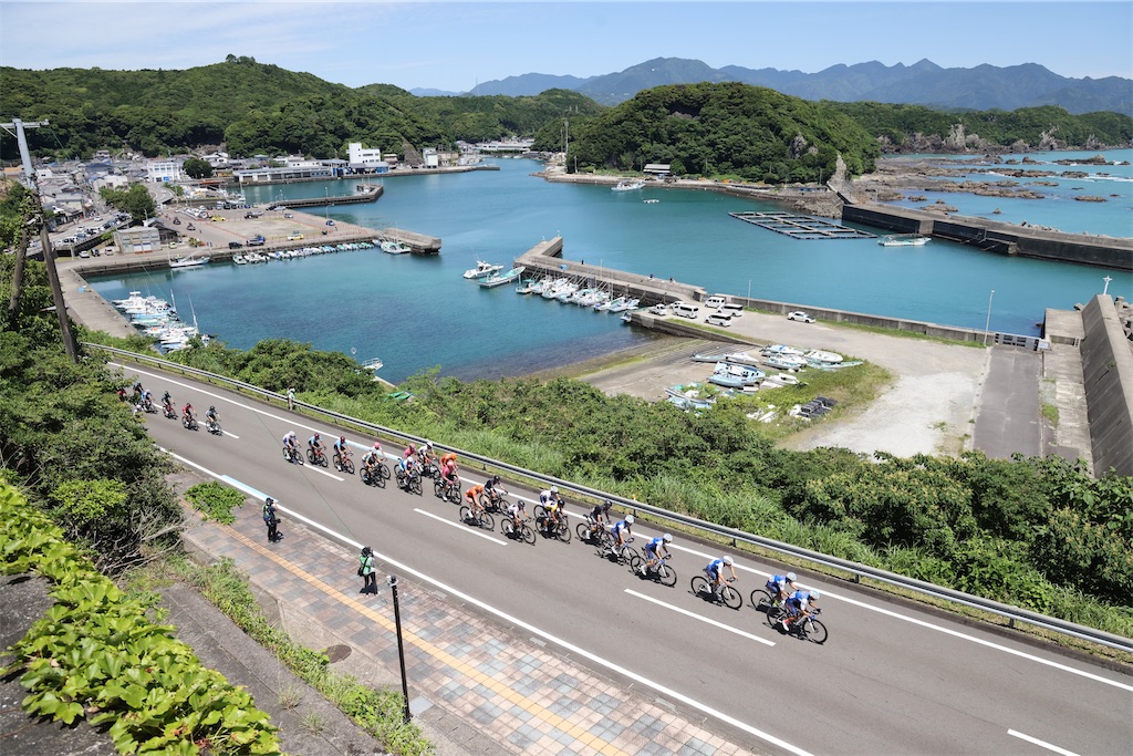 f:id:onoderider:20230604202448j:image