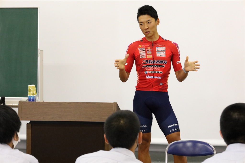 f:id:onoderider:20230609203952j:image