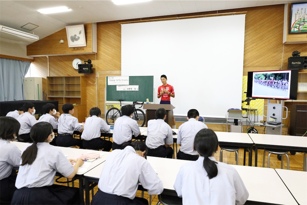 f:id:onoderider:20230609203959j:image