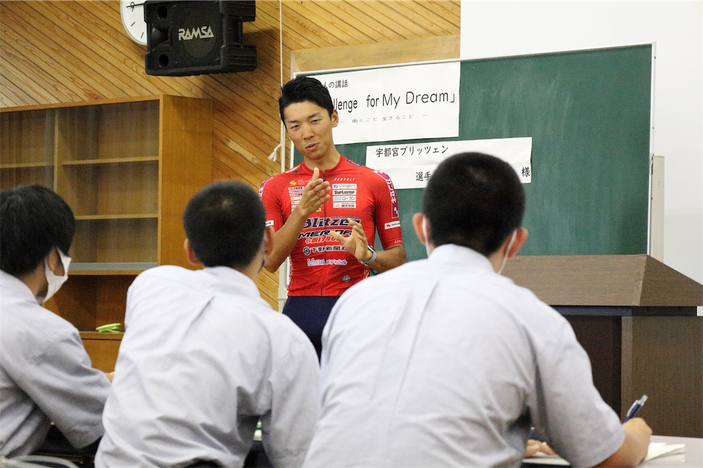 f:id:onoderider:20230609204009j:image