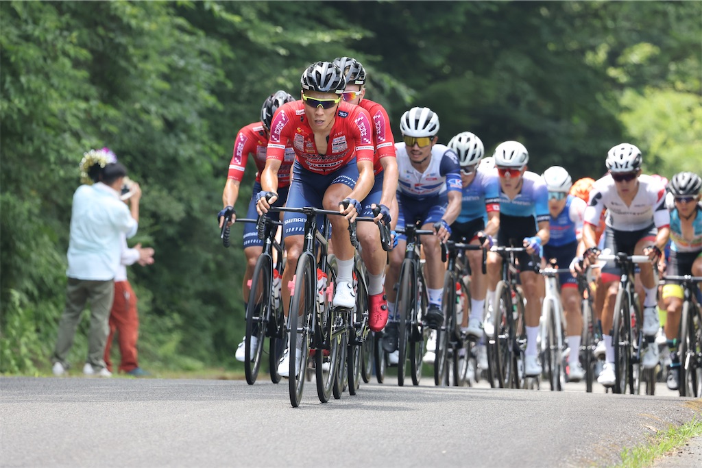 f:id:onoderider:20230626203758j:image