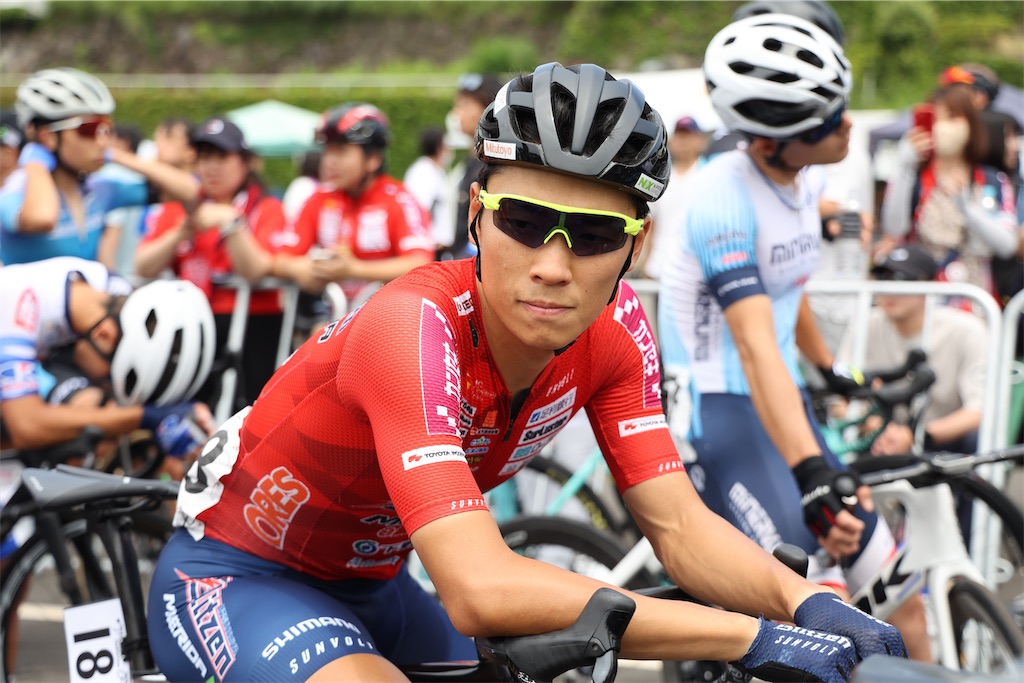 f:id:onoderider:20230626203804j:image