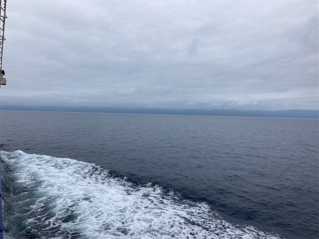 f:id:onoderider:20230704084540j:image