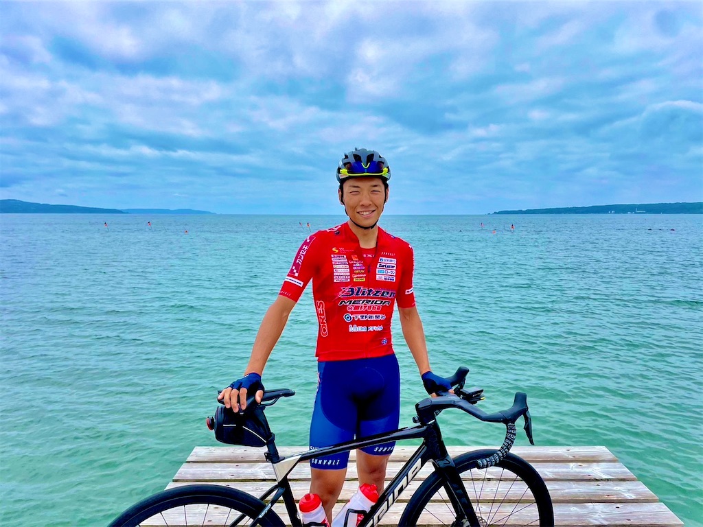 f:id:onoderider:20230704084546j:image