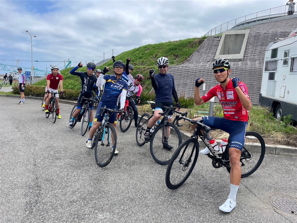 f:id:onoderider:20230704084611j:image