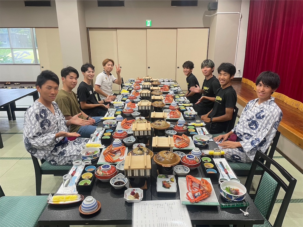 f:id:onoderider:20230704084624j:image