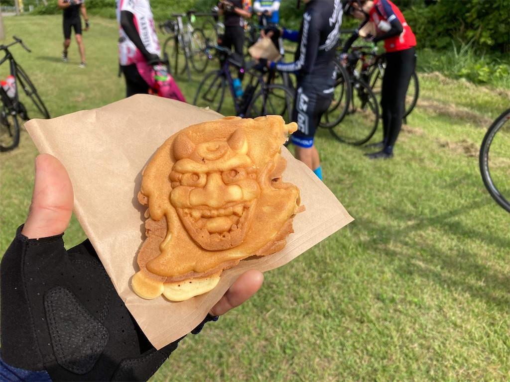 f:id:onoderider:20230704084632j:image